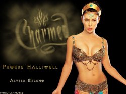 charmedphoebe