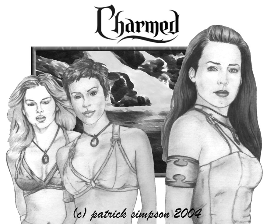 Charmed_Valkyries_by_Odin22